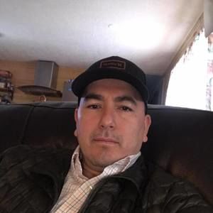 Meet your Posher, Juan